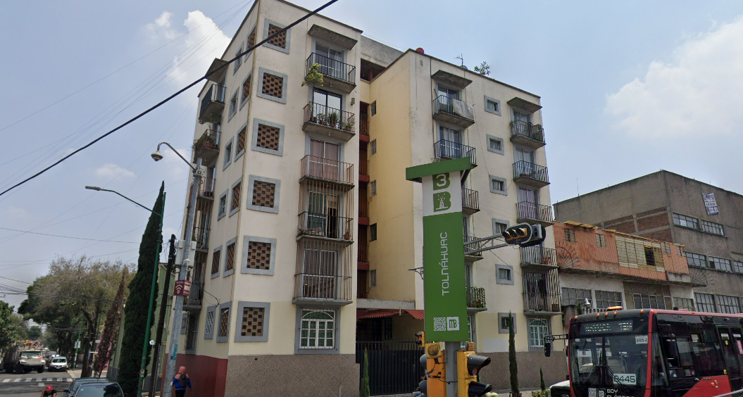 Departamento 